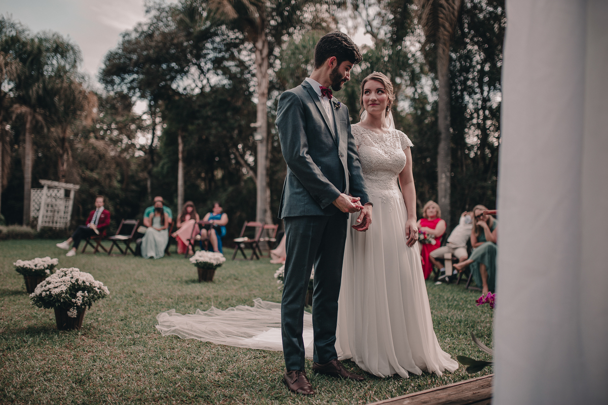 Casamento diurno curitiba, 
casamento no campo, casamento ao ar  livre, Fotografia de casamento Curitiba