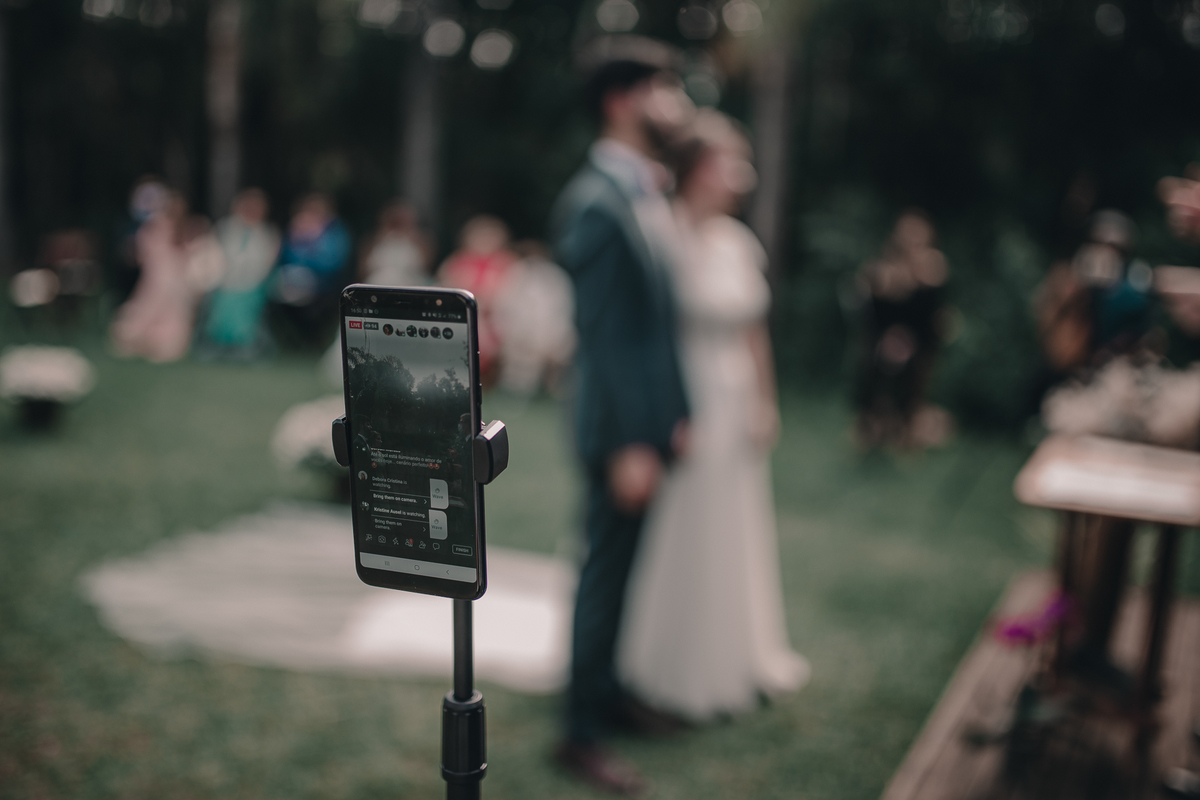 Casamento diurno curitiba, 
casamento no campo, casamento ao ar  livre, Fotografia de casamento Curitiba