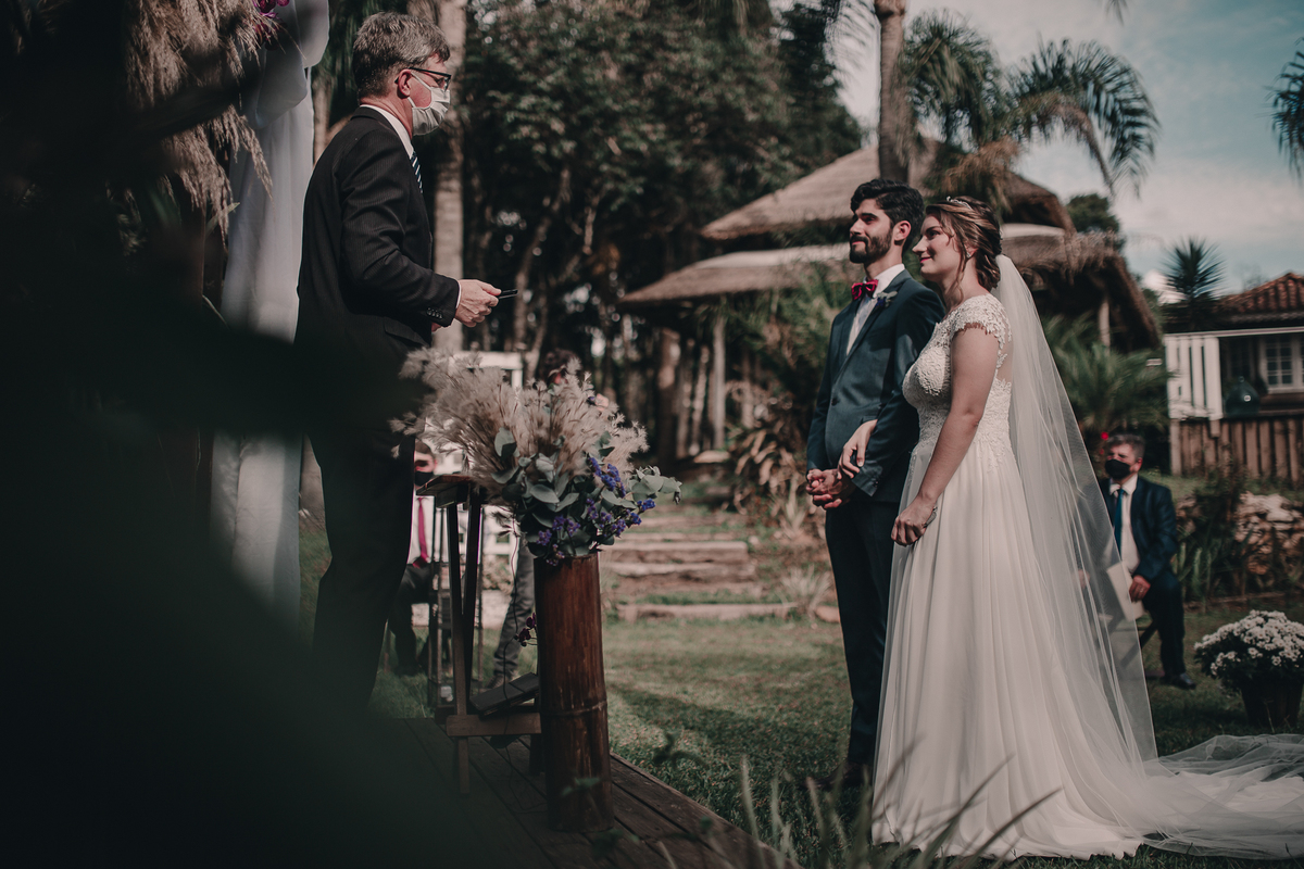 Casamento diurno curitiba, 
casamento no campo, casamento ao ar  livre, Fotografia de casamento Curitiba