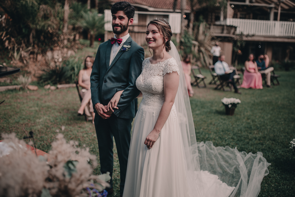 Casamento diurno curitiba, 
casamento no campo, casamento ao ar  livre, Fotografia de casamento Curitiba