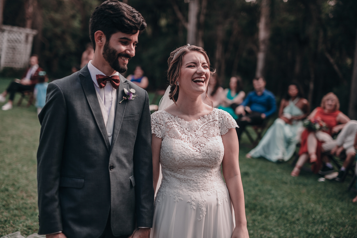 Casamento diurno curitiba, 
casamento no campo, casamento ao ar  livre, Fotografia de casamento Curitiba