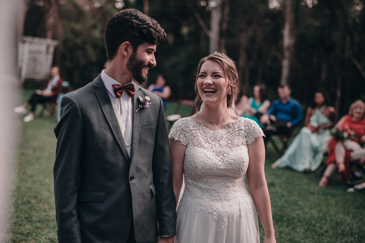 Casamento diurno curitiba, 
casamento no campo, casamento ao ar  livre, Fotografia de casamento Curitiba