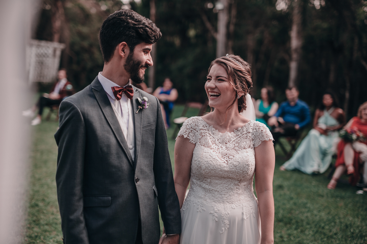 Casamento diurno curitiba, 
casamento no campo, casamento ao ar  livre, Fotografia de casamento Curitiba