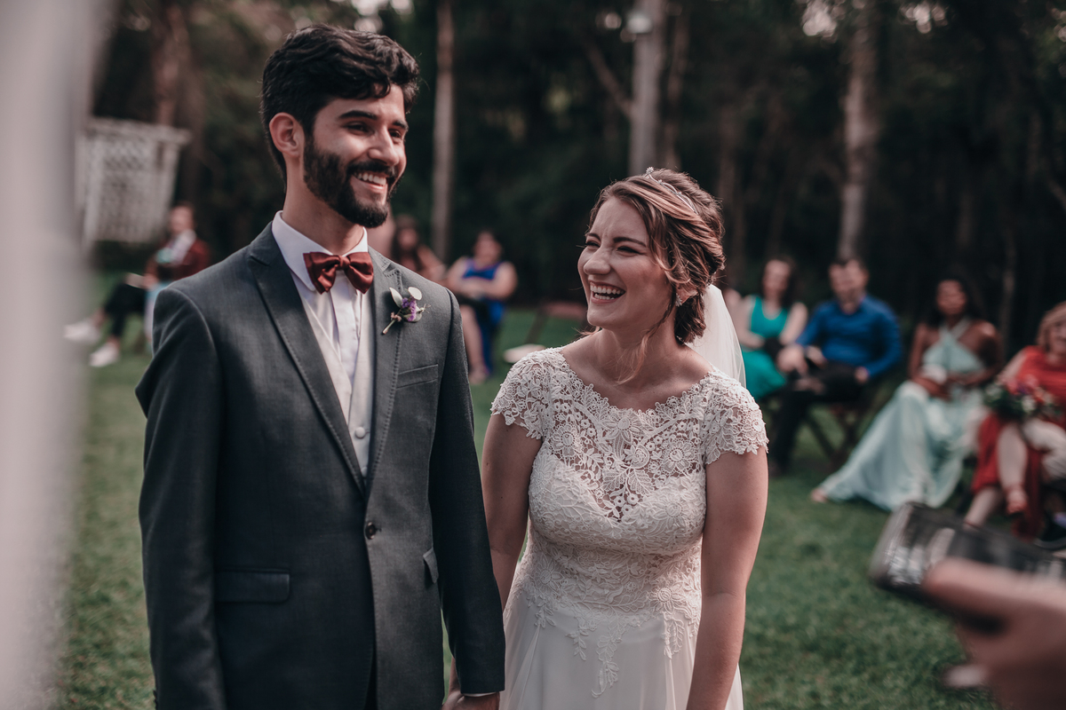 Casamento diurno curitiba, 
casamento no campo, casamento ao ar  livre, Fotografia de casamento Curitiba