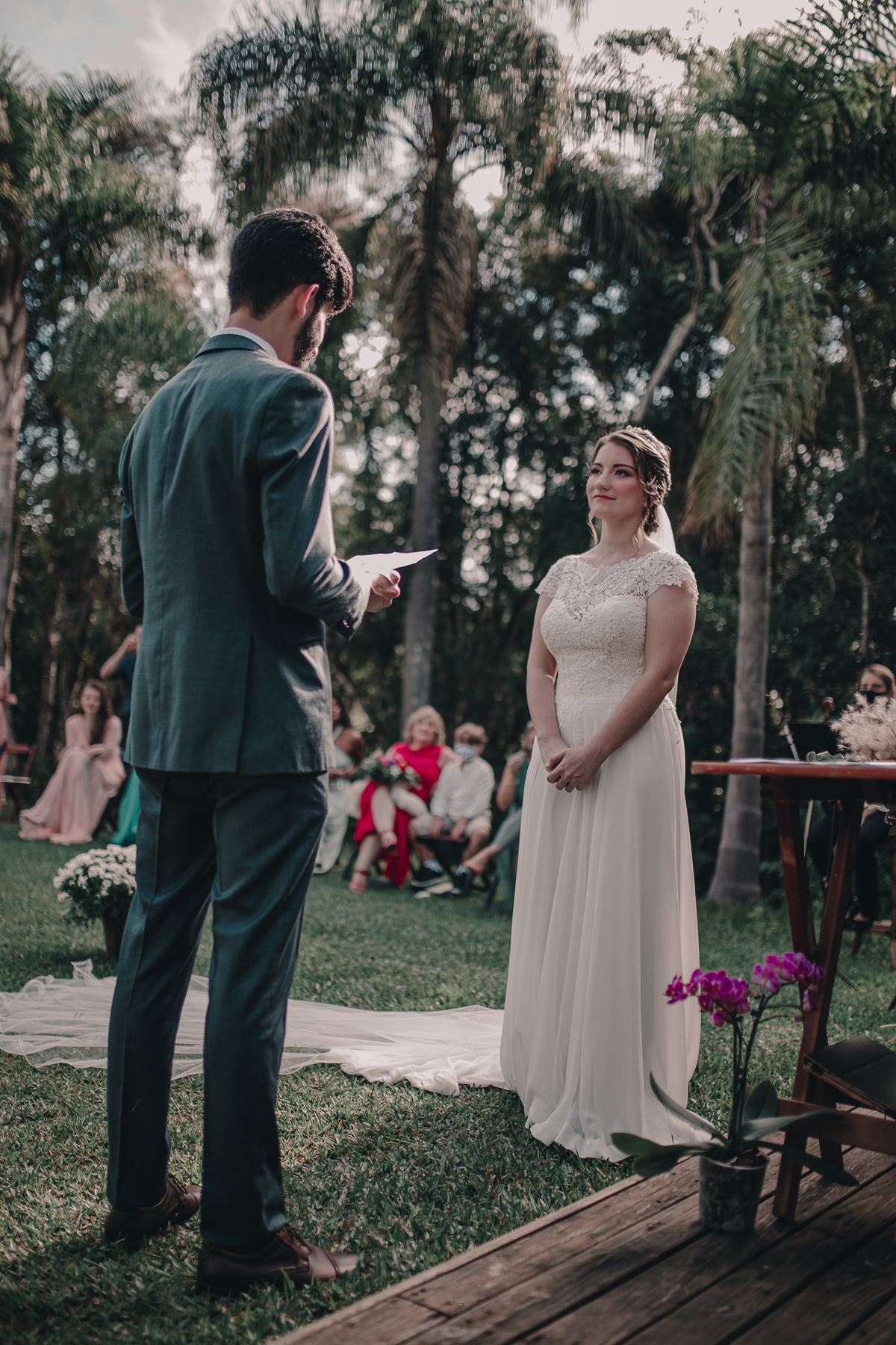 Casamento diurno curitiba, 
casamento no campo, casamento ao ar  livre, Fotografia de casamento Curitiba