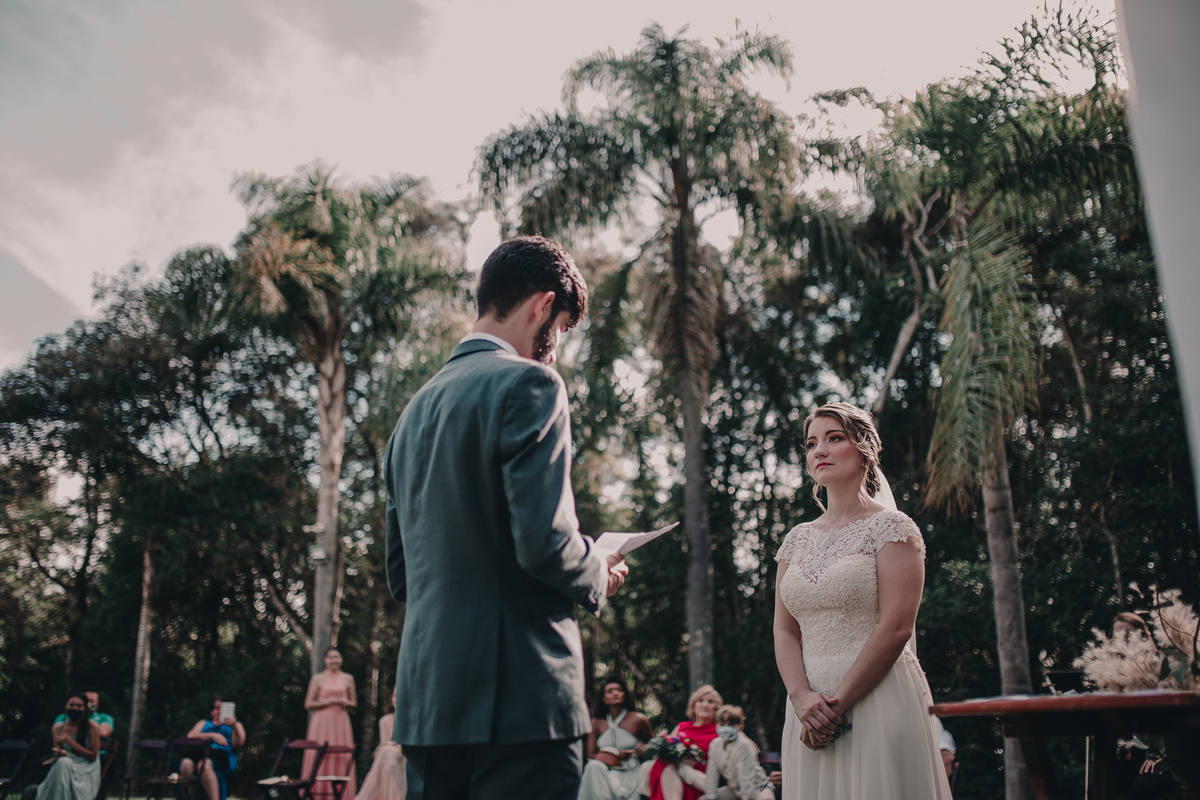Casamento diurno curitiba, 
casamento no campo, casamento ao ar  livre, Fotografia de casamento Curitiba