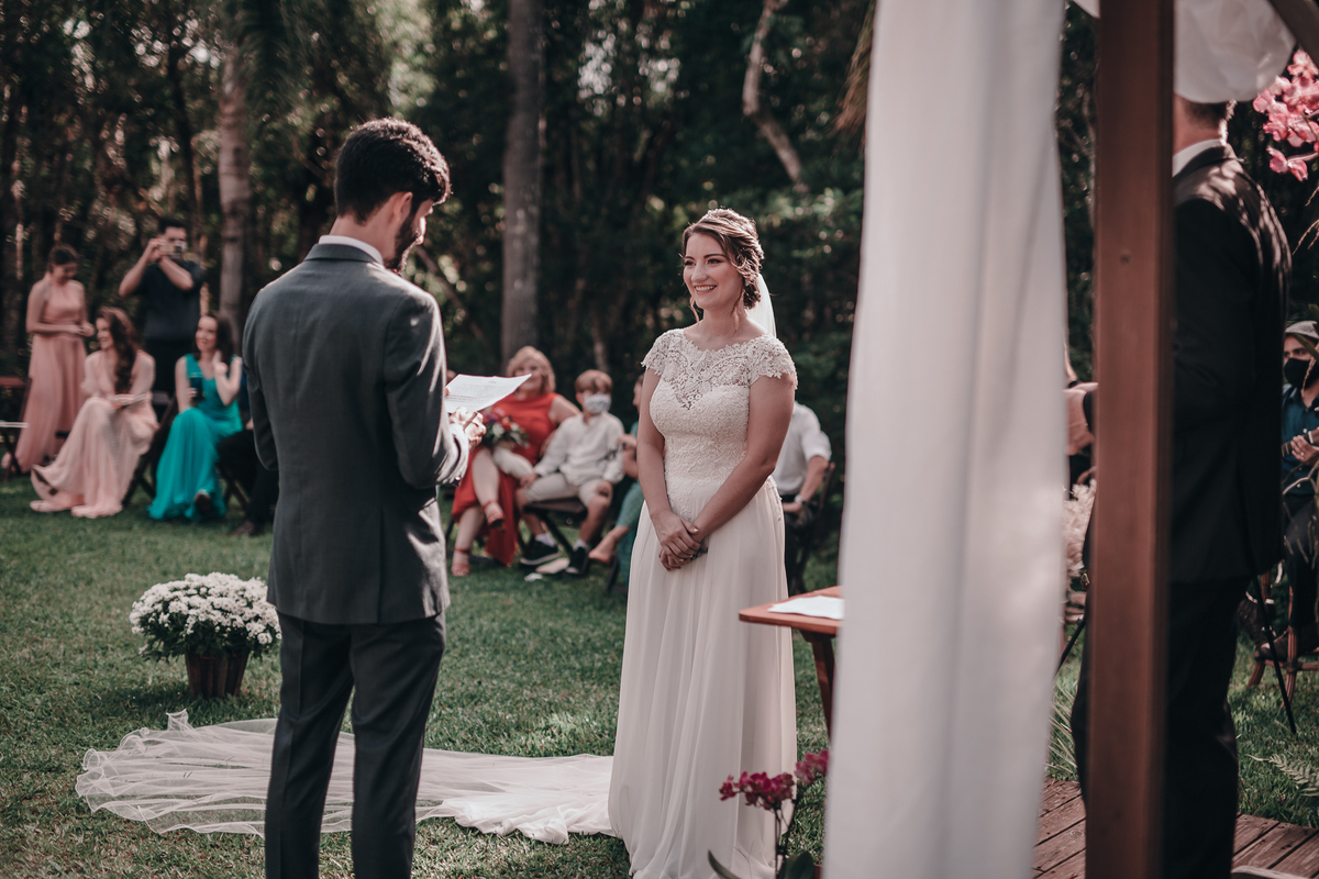 Casamento diurno curitiba, 
casamento no campo, casamento ao ar  livre, Fotografia de casamento Curitiba