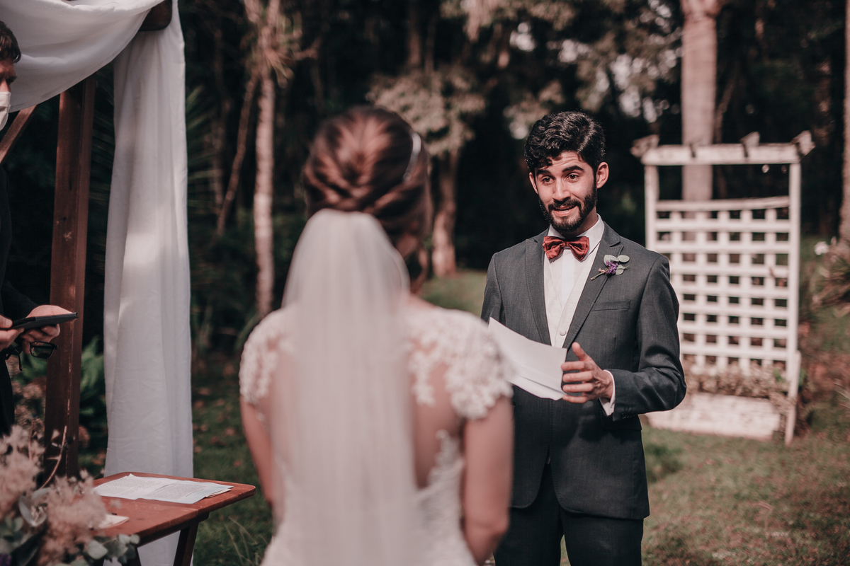 Casamento diurno curitiba, 
casamento no campo, casamento ao ar  livre, Fotografia de casamento Curitiba