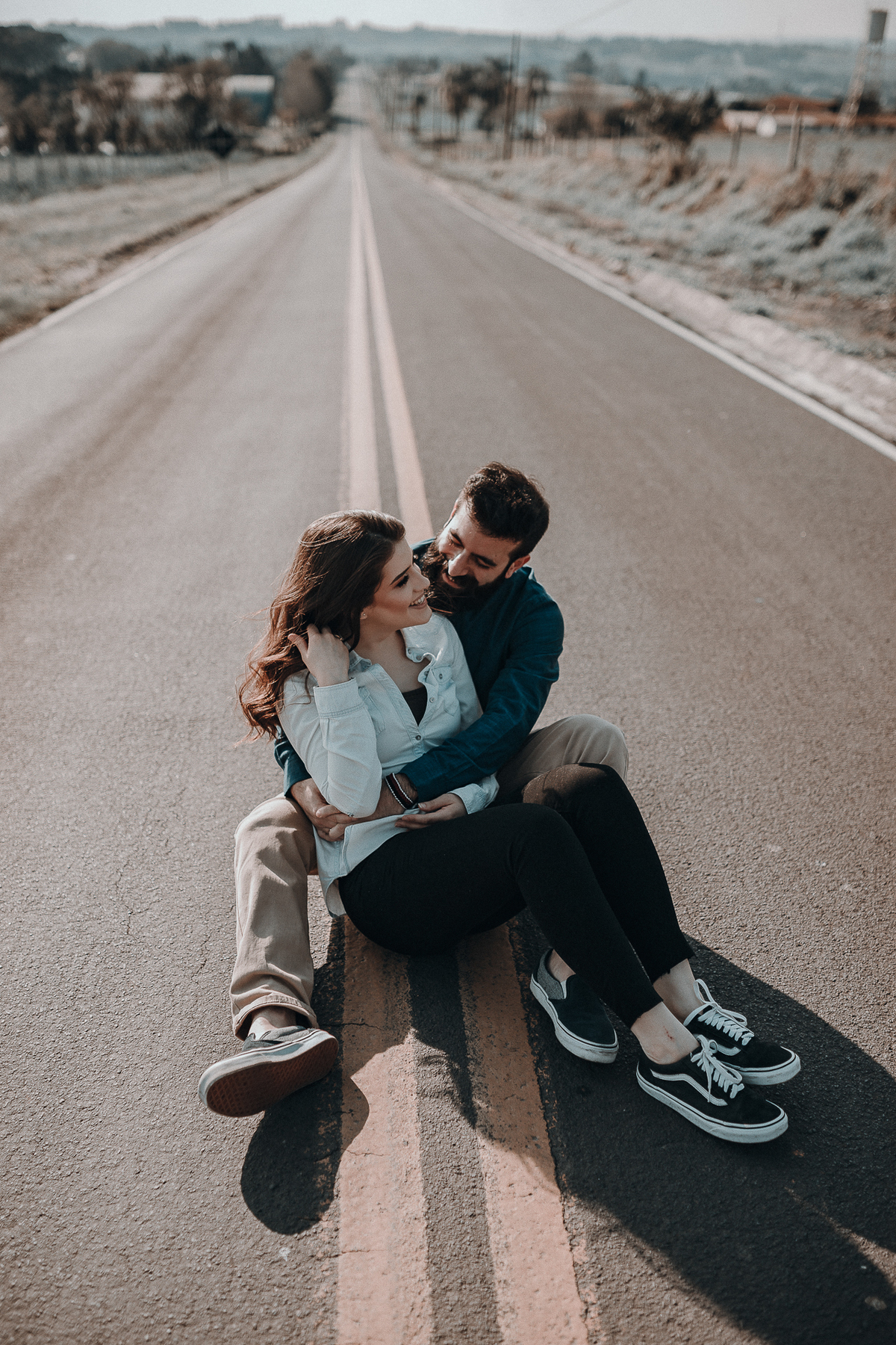 Ensaio pré casamento Curitiba 
Ensaio Casamento Curitiba 
pré wedding curitiba 