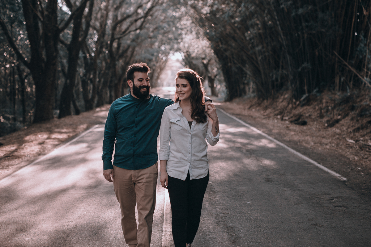 Ensaio pré casamento Curitiba 
Ensaio Casamento Curitiba 
pré wedding curitiba 