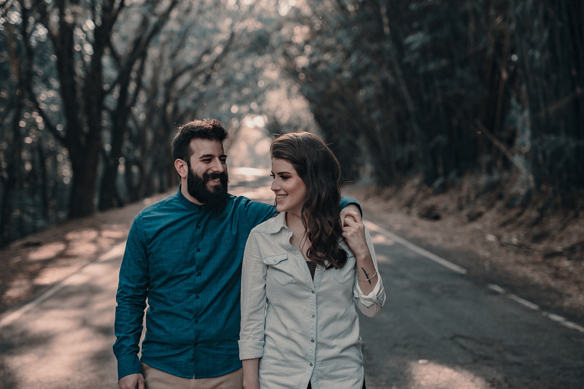 Ensaio pré casamento Curitiba 
Ensaio Casamento Curitiba 
pré wedding curitiba 