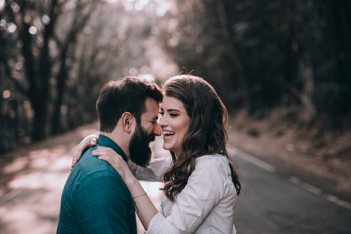 Ensaio pré casamento Curitiba 
Ensaio Casamento Curitiba 
pré wedding curitiba 