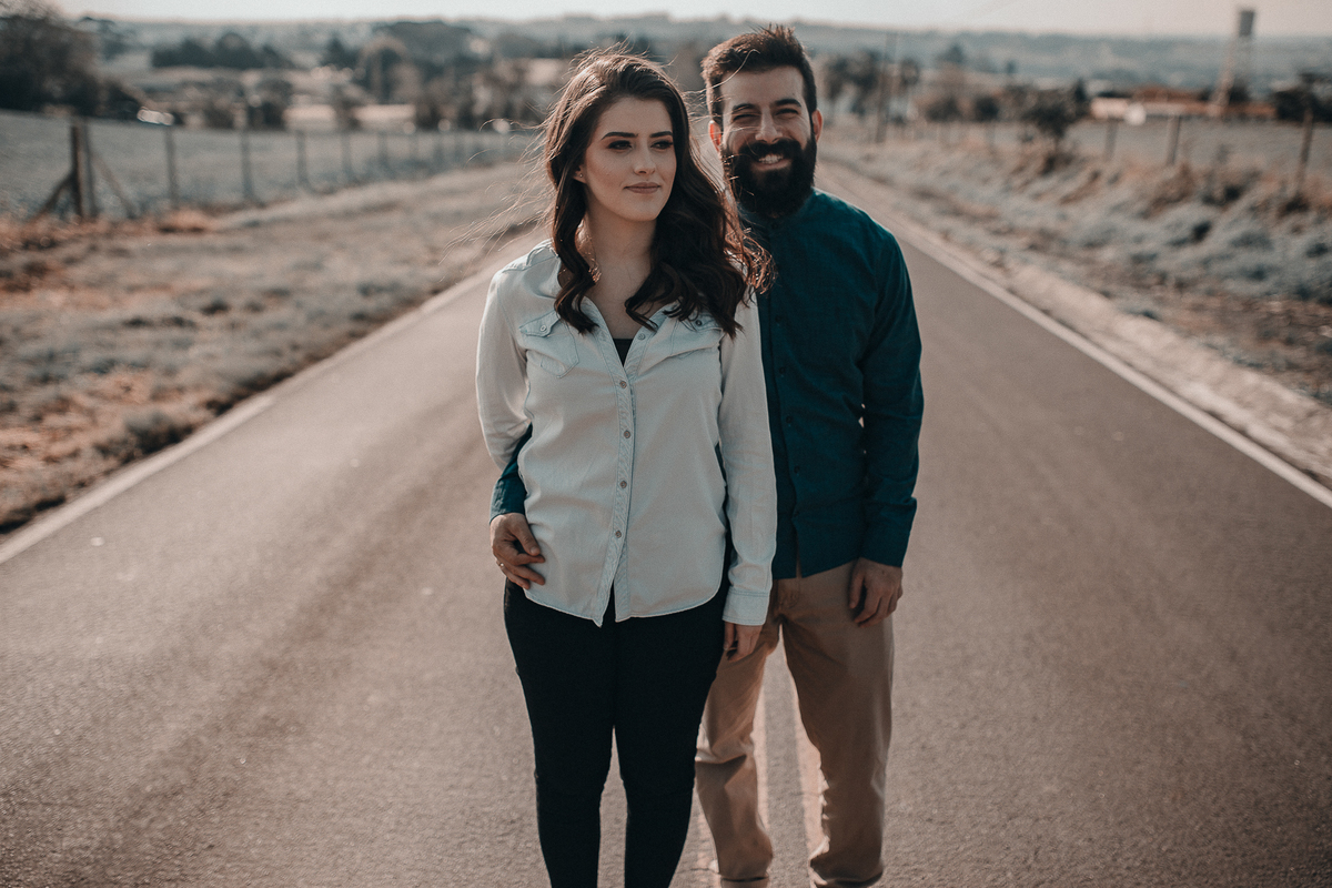 Ensaio pré casamento Curitiba 
Ensaio Casamento Curitiba 
pré wedding curitiba 