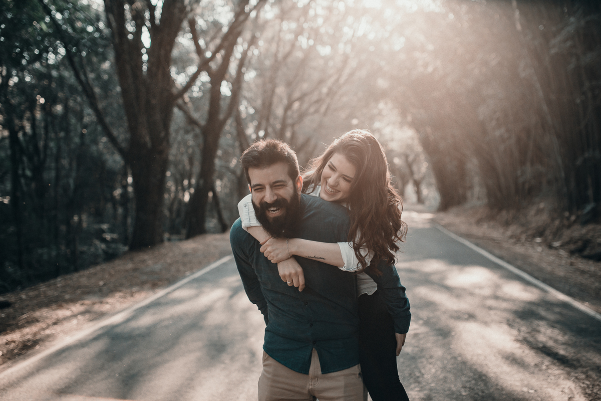 Ensaio pré casamento Curitiba 
Ensaio Casamento Curitiba 
pré wedding curitiba 