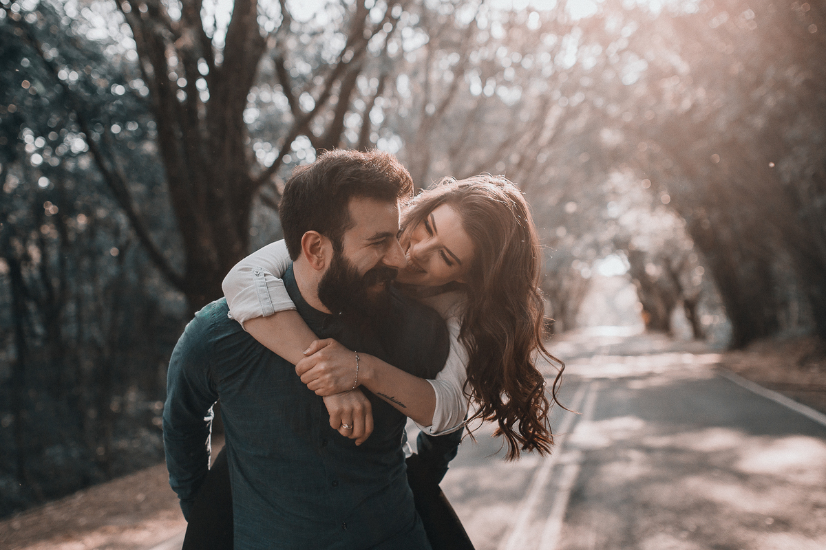 Ensaio pré casamento Curitiba 
Ensaio Casamento Curitiba 
pré wedding curitiba 