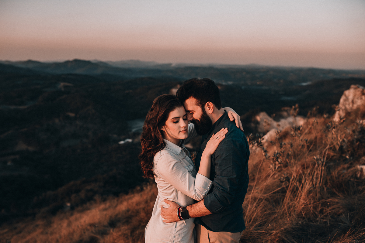 Ensaio pré casamento Curitiba 
Ensaio Casamento Curitiba 
pré wedding curitiba 