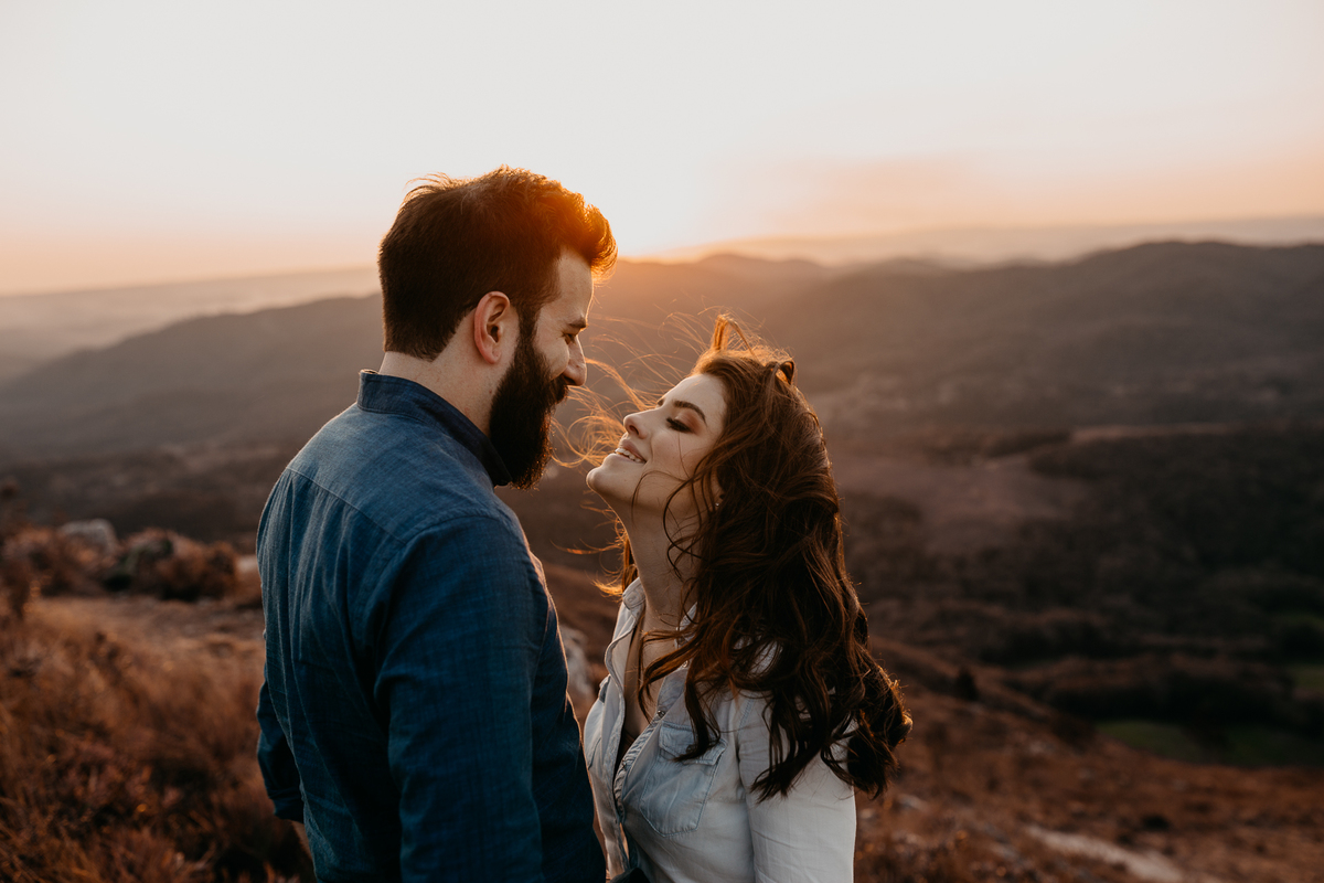 Ensaio pré casamento Curitiba 
Ensaio Casamento Curitiba 
pré wedding curitiba 