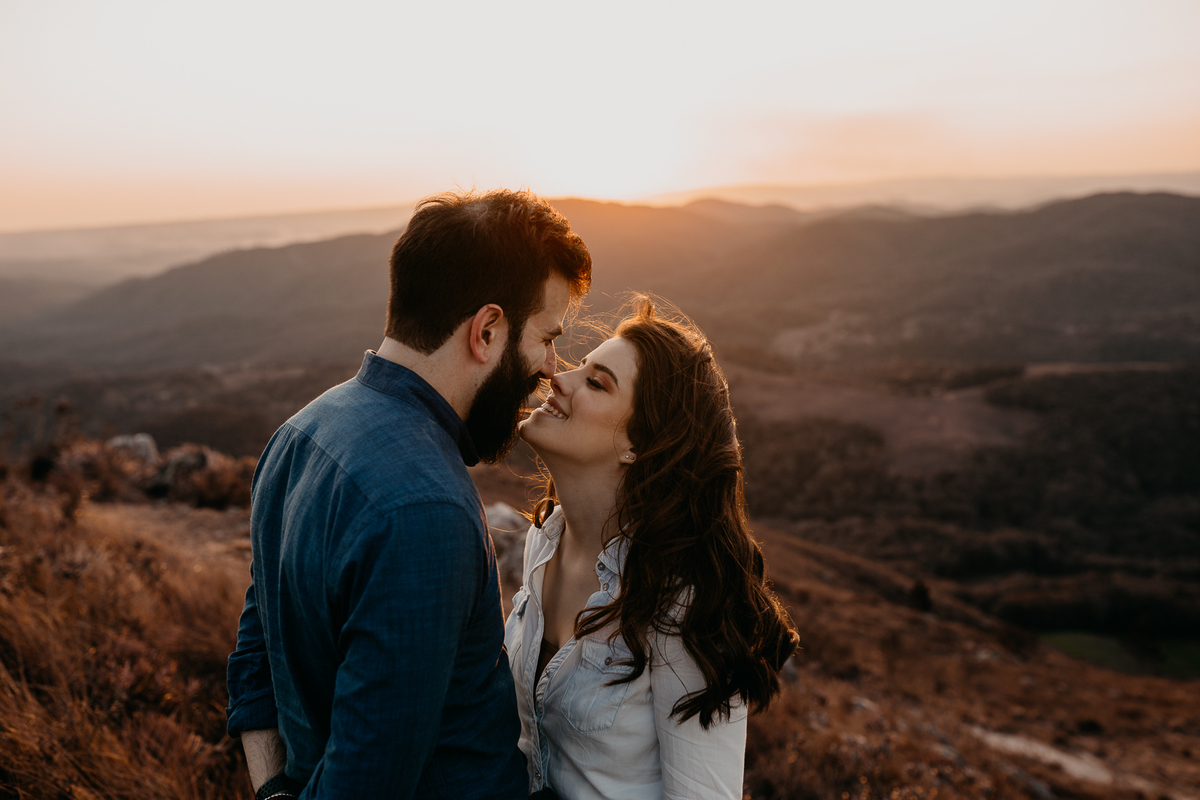 Ensaio pré casamento Curitiba 
Ensaio Casamento Curitiba 
pré wedding curitiba 