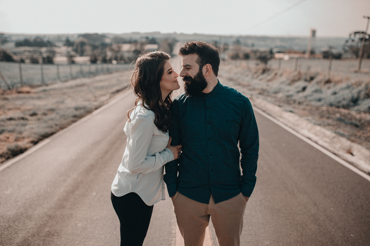 Ensaio pré casamento Curitiba 
Ensaio Casamento Curitiba 
pré wedding curitiba 