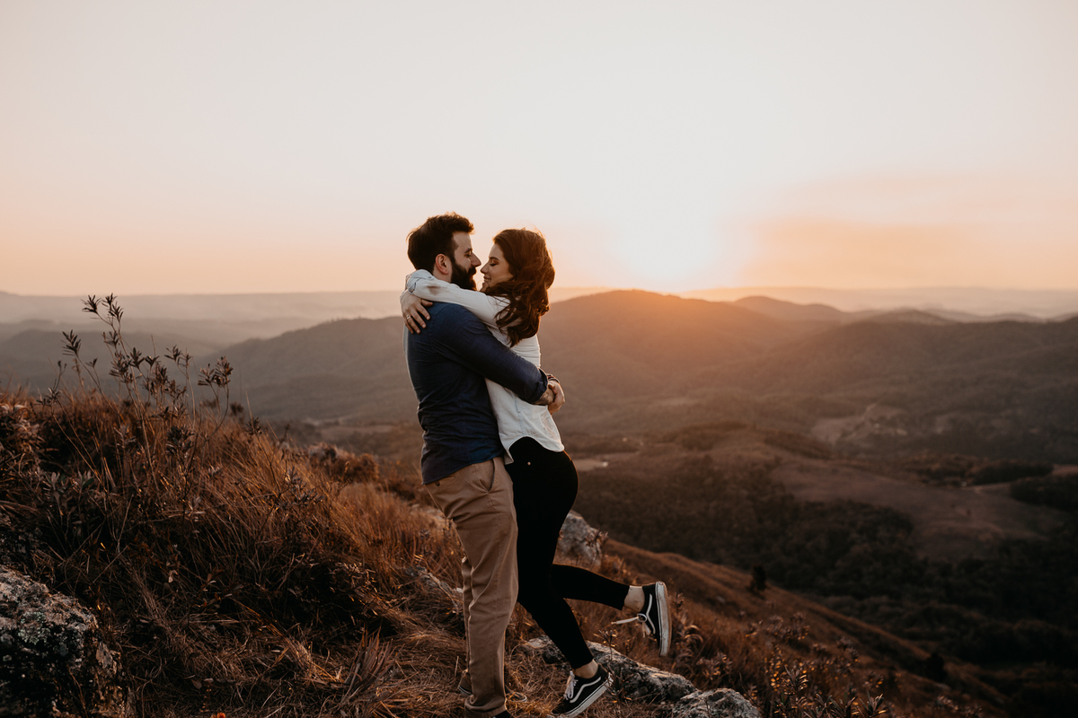 Ensaio pré casamento Curitiba 
Ensaio Casamento Curitiba 
pré wedding curitiba 