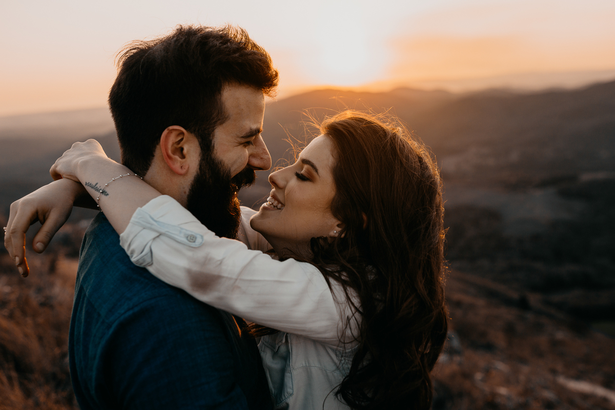 Ensaio pré casamento Curitiba 
Ensaio Casamento Curitiba 
pré wedding curitiba 