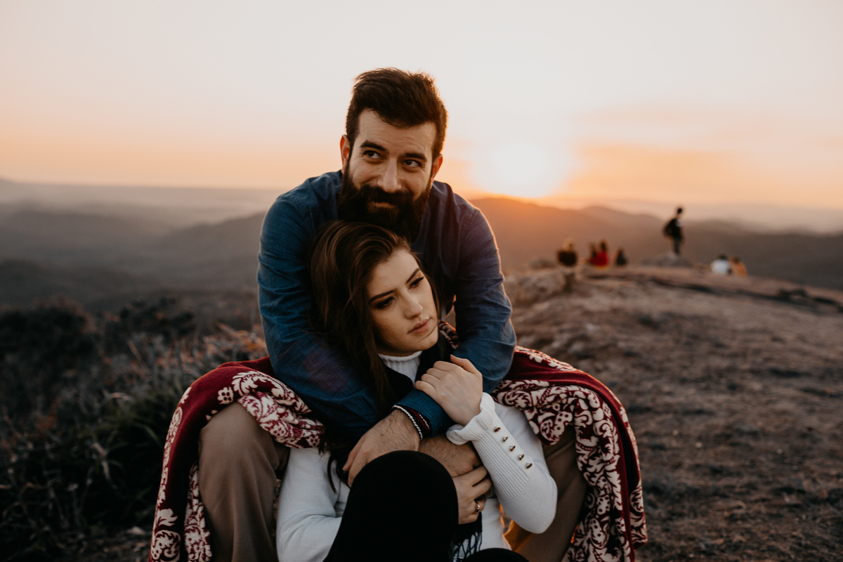 Ensaio pré casamento Curitiba 
Ensaio Casamento Curitiba 
pré wedding curitiba 