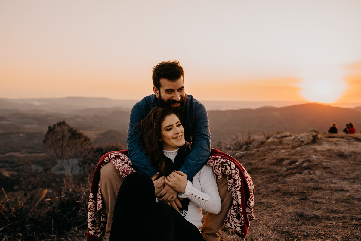 Ensaio pré casamento Curitiba 
Ensaio Casamento Curitiba 
pré wedding curitiba 