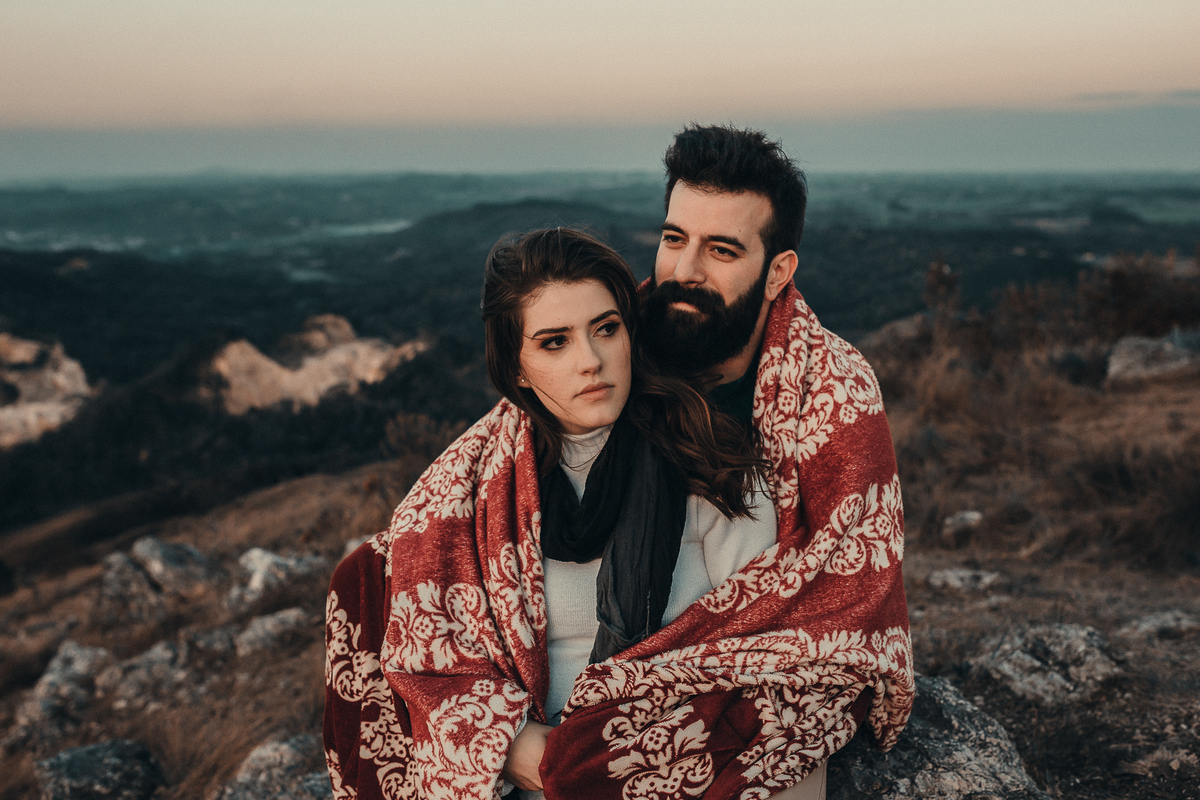 Ensaio pré casamento Curitiba 
Ensaio Casamento Curitiba 
pré wedding curitiba 