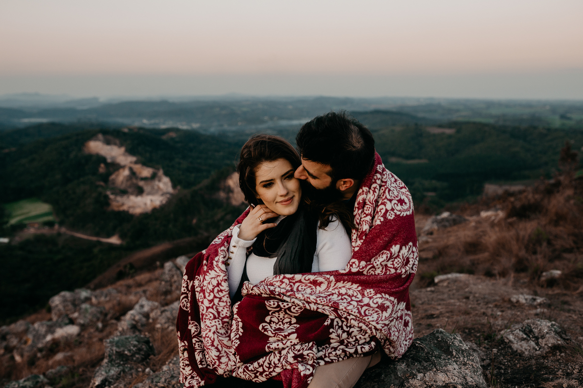 Ensaio pré casamento Curitiba 
Ensaio Casamento Curitiba 
pré wedding curitiba 