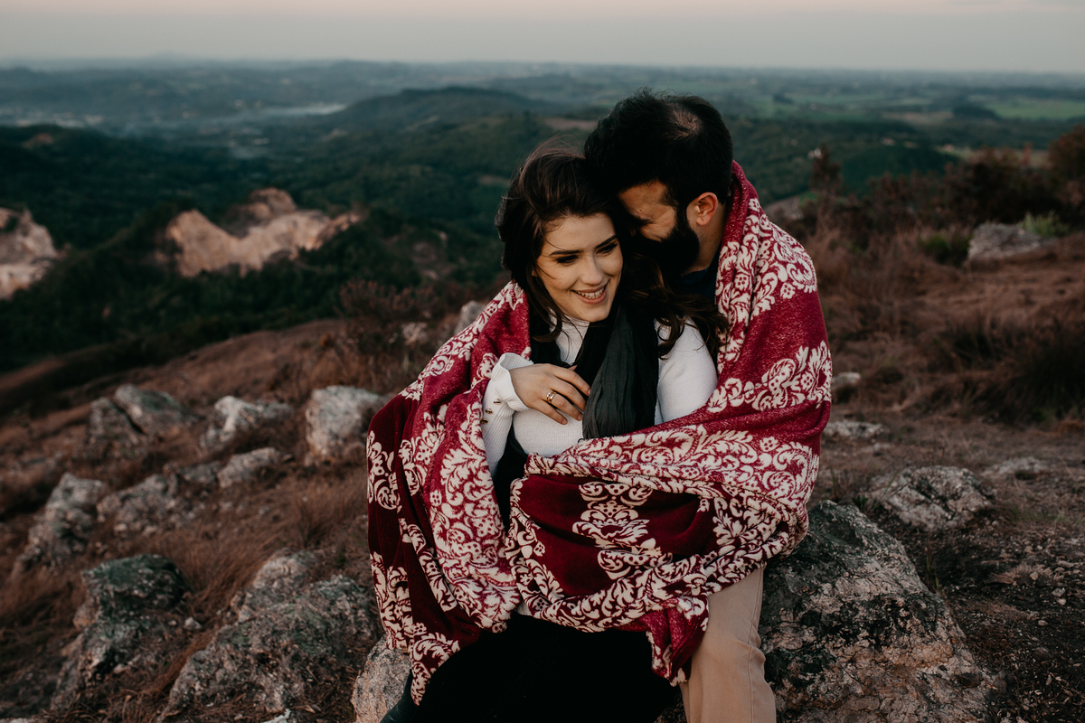 Ensaio pré casamento Curitiba 
Ensaio Casamento Curitiba 
pré wedding curitiba 