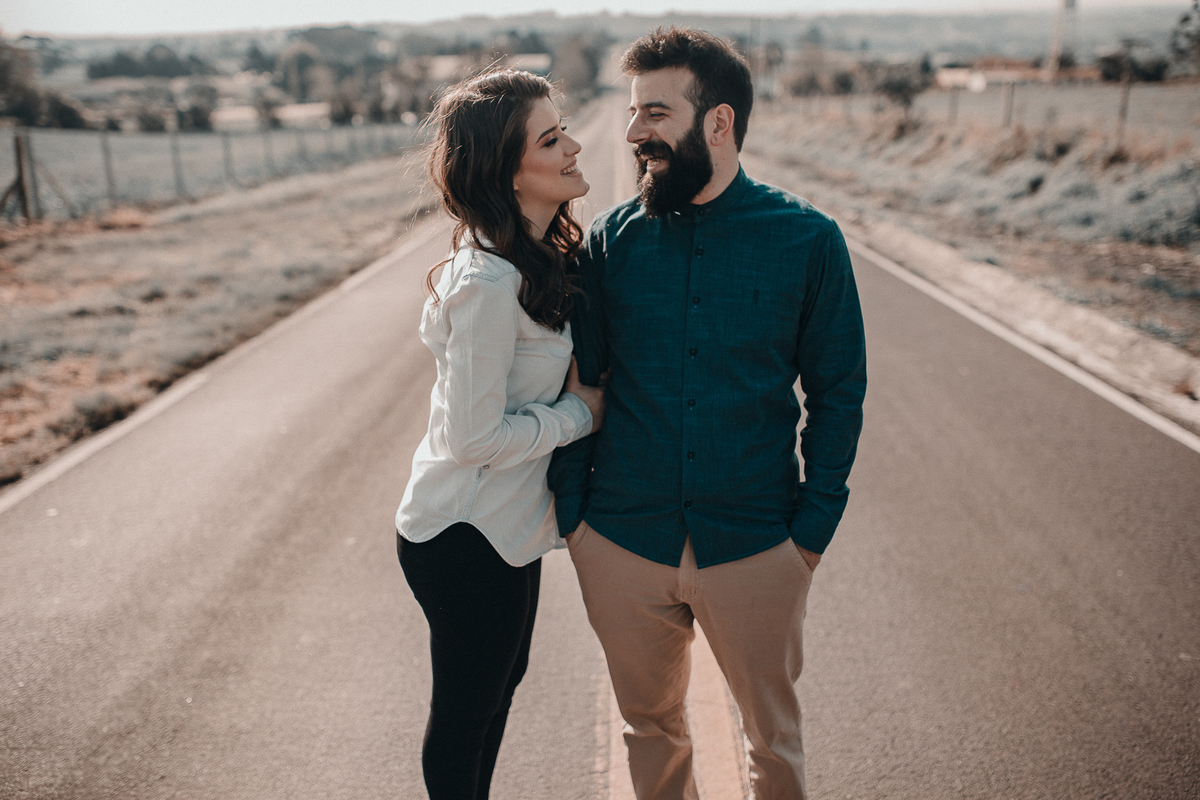 Ensaio pré casamento Curitiba 
Ensaio Casamento Curitiba 
pré wedding curitiba 