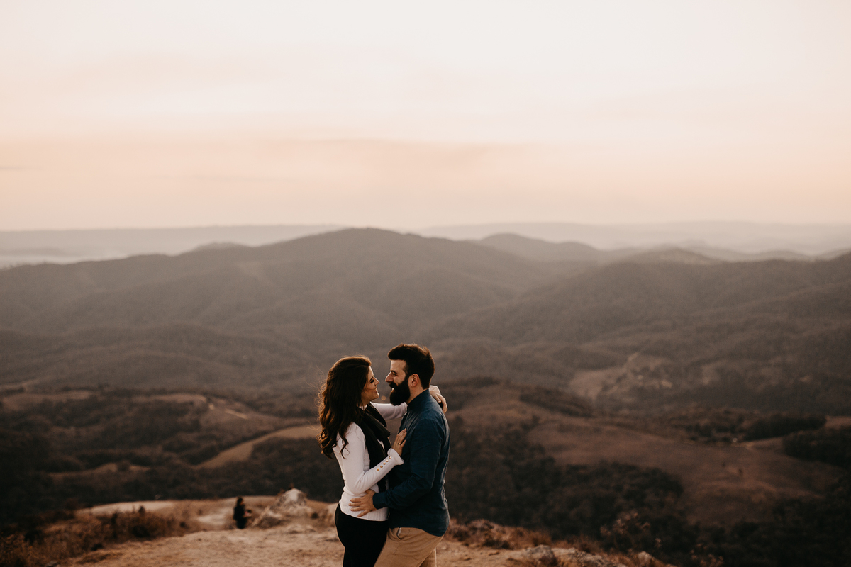 Ensaio pré casamento Curitiba 
Ensaio Casamento Curitiba 
pré wedding curitiba 