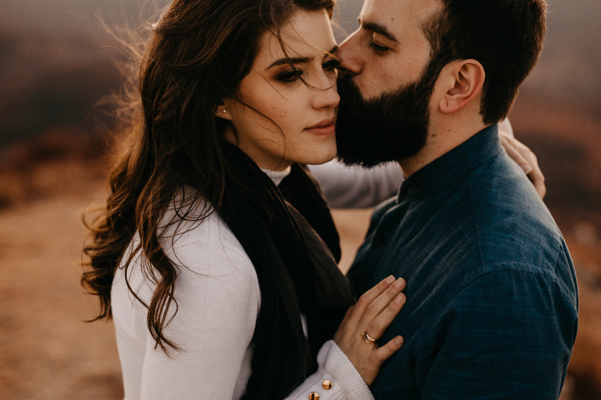 Ensaio pré casamento Curitiba 
Ensaio Casamento Curitiba 
pré wedding curitiba 