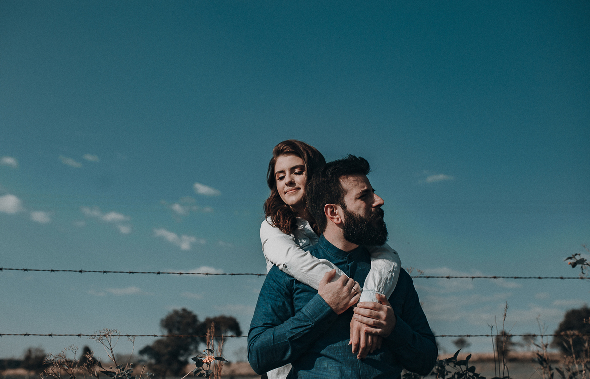 Ensaio pré casamento Curitiba 
Ensaio Casamento Curitiba 
pré wedding curitiba 