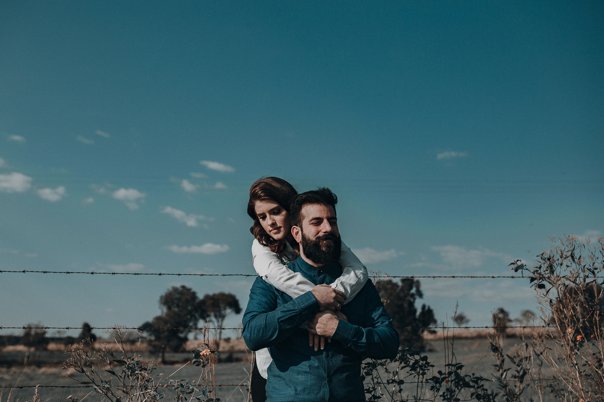 Ensaio pré casamento Curitiba 
Ensaio Casamento Curitiba 
pré wedding curitiba 