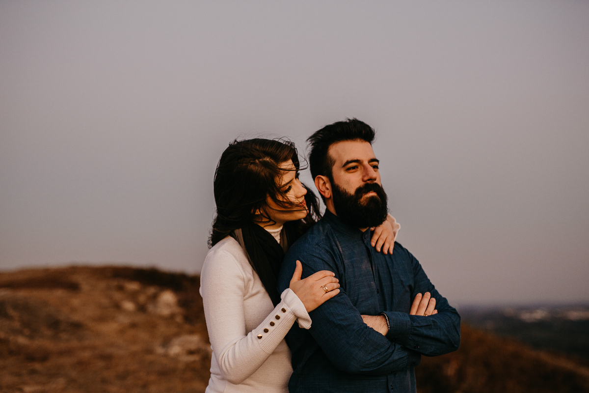 Ensaio pré casamento Curitiba 
Ensaio Casamento Curitiba 
pré wedding curitiba 