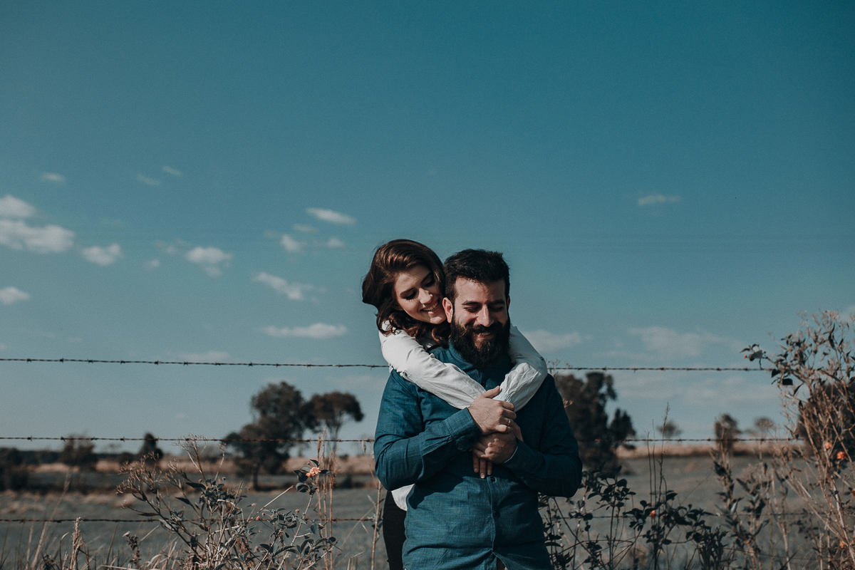 Ensaio pré casamento Curitiba 
Ensaio Casamento Curitiba 
pré wedding curitiba 