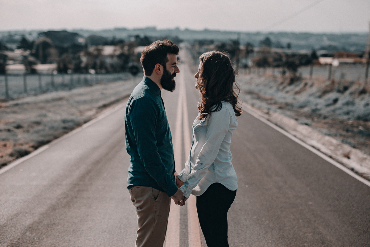 Ensaio pré casamento Curitiba 
Ensaio Casamento Curitiba 
pré wedding curitiba 