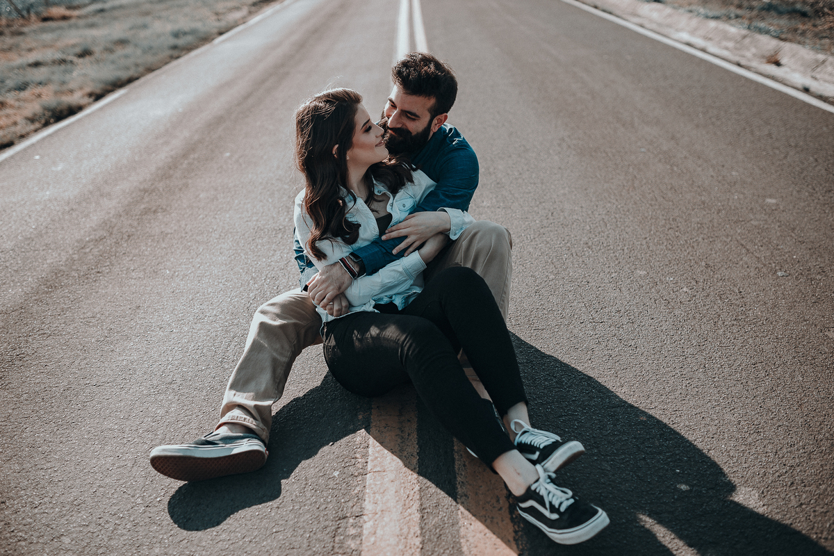 Ensaio pré casamento Curitiba 
Ensaio Casamento Curitiba 
pré wedding curitiba 