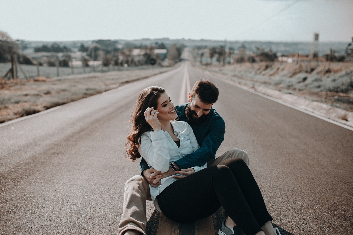 Ensaio pré casamento Curitiba 
Ensaio Casamento Curitiba 
pré wedding curitiba 