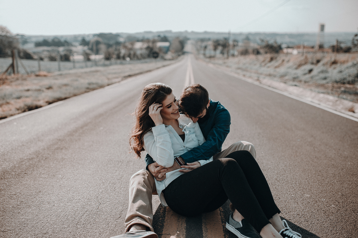 Ensaio pré casamento Curitiba 
Ensaio Casamento Curitiba 
pré wedding curitiba 