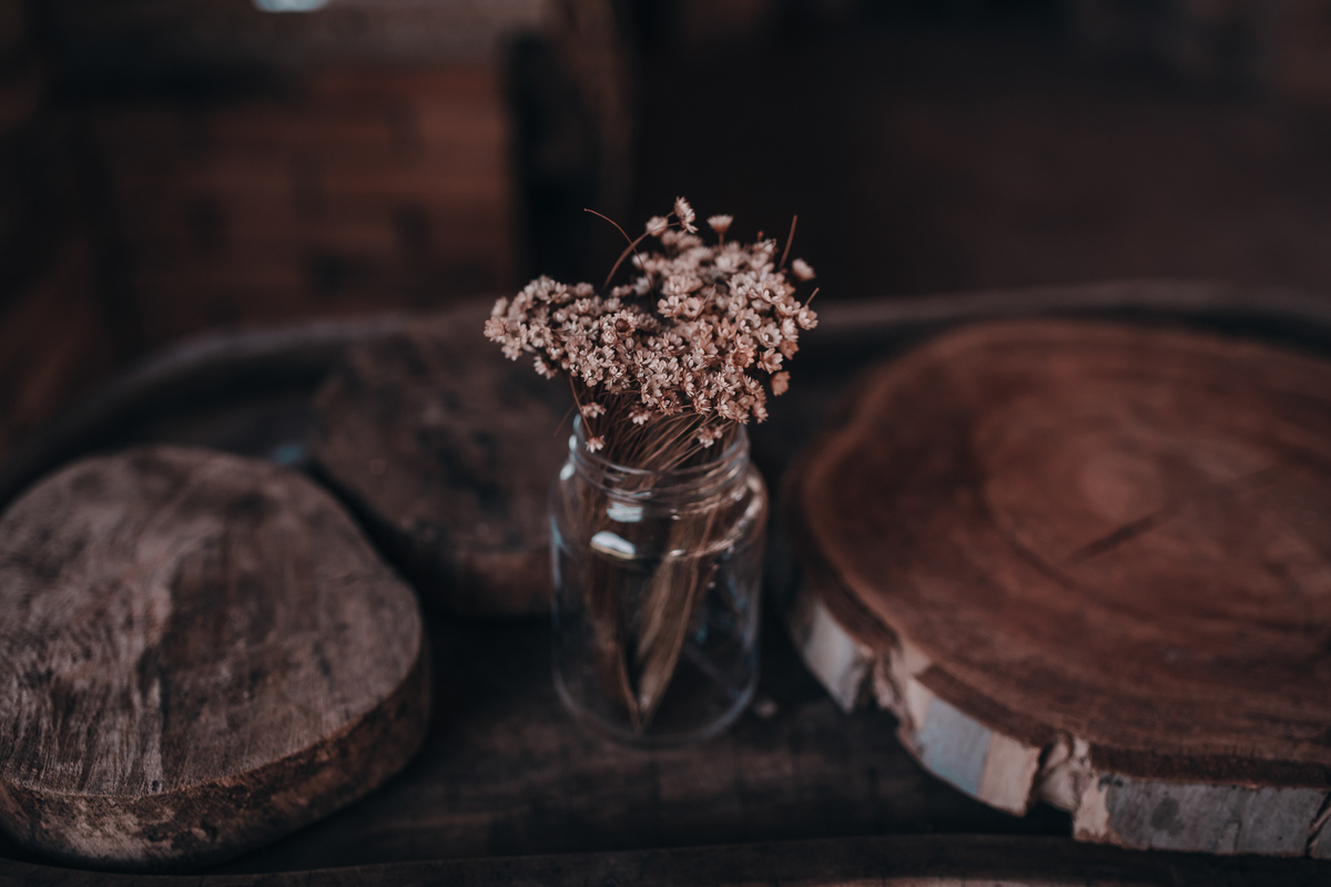 Casamento em Chácara Curitiba, Casamento estilo boho curitiba 
fotografia de casamento estilo boho
casamento ao ar livre curitiba
locais para casamento em curitiba