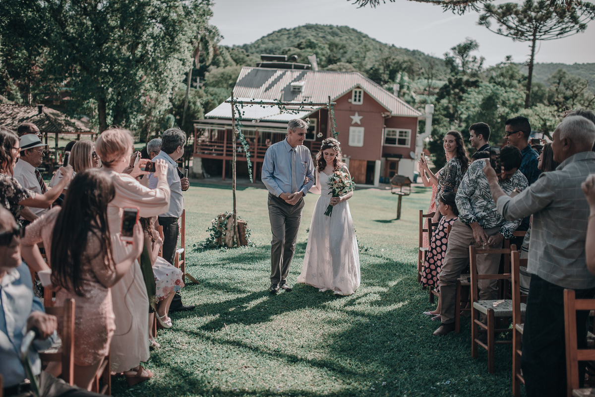 Casamento em Chácara Curitiba, Casamento estilo boho curitiba 
fotografia de casamento estilo boho
casamento ao ar livre curitiba
locais para casamento em curitiba