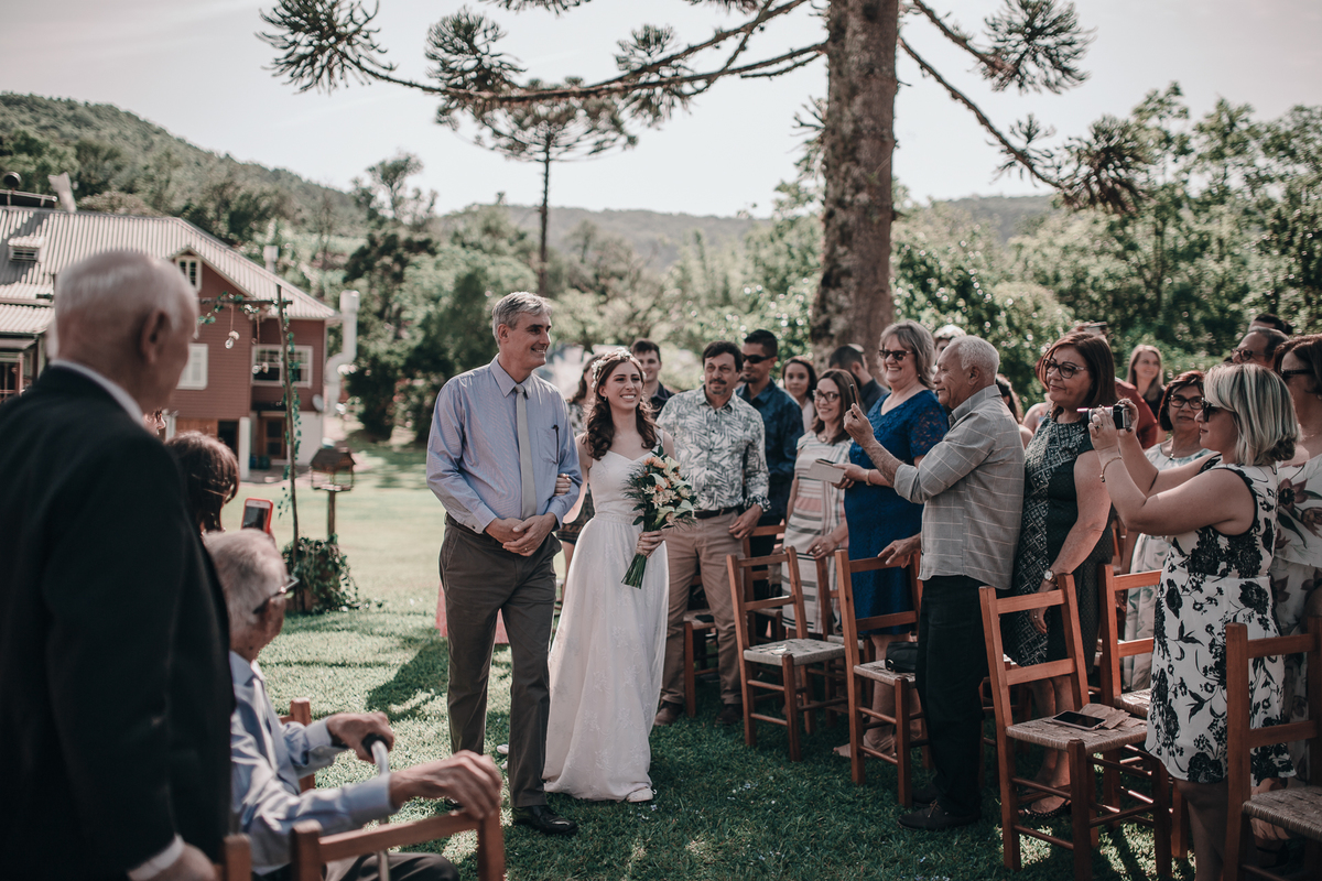 Casamento em Chácara Curitiba, Casamento estilo boho curitiba 
fotografia de casamento estilo boho
casamento ao ar livre curitiba
locais para casamento em curitiba