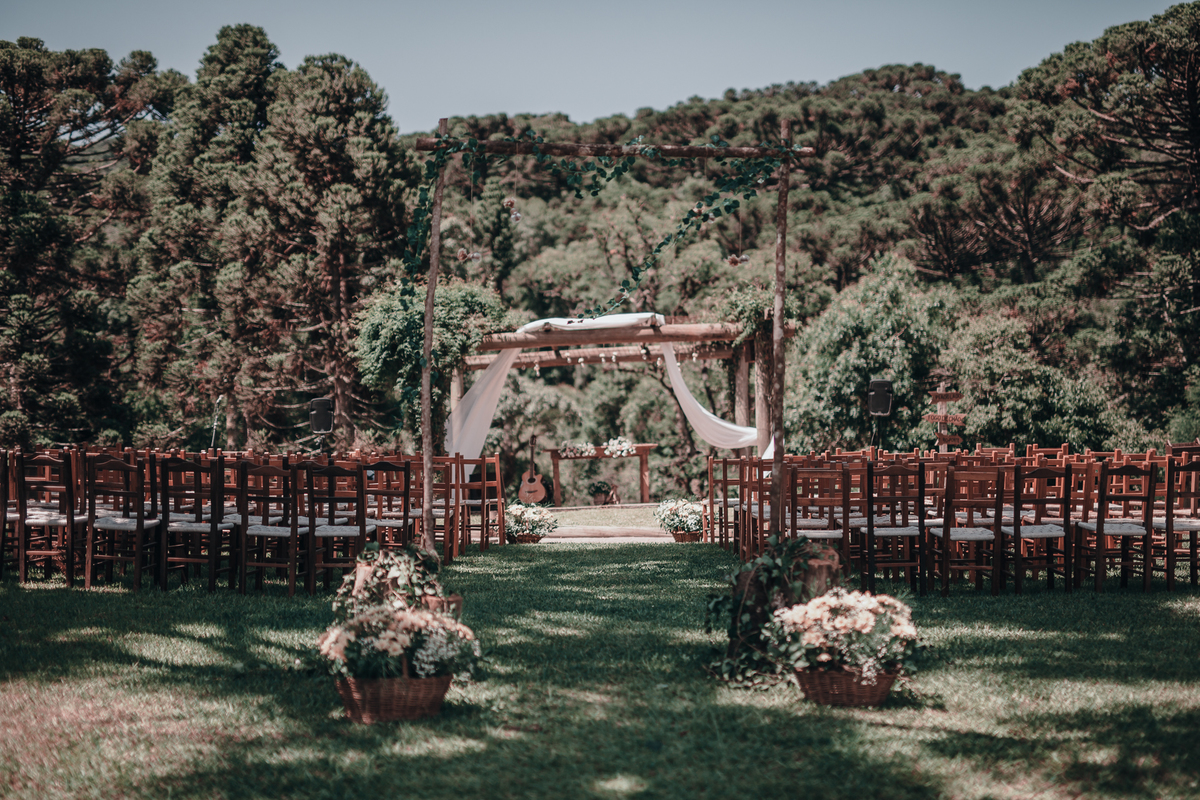 Casamento em Chácara Curitiba, Casamento estilo boho curitiba 
fotografia de casamento estilo boho
casamento ao ar livre curitiba
locais para casamento em curitiba