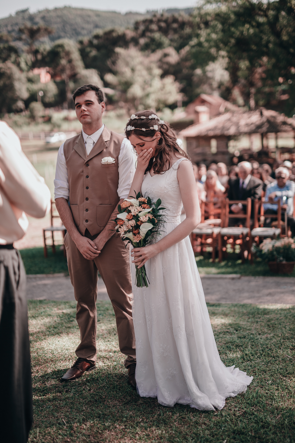 Casamento em Chácara Curitiba, Casamento estilo boho curitiba 
fotografia de casamento estilo boho
casamento ao ar livre curitiba
locais para casamento em curitiba