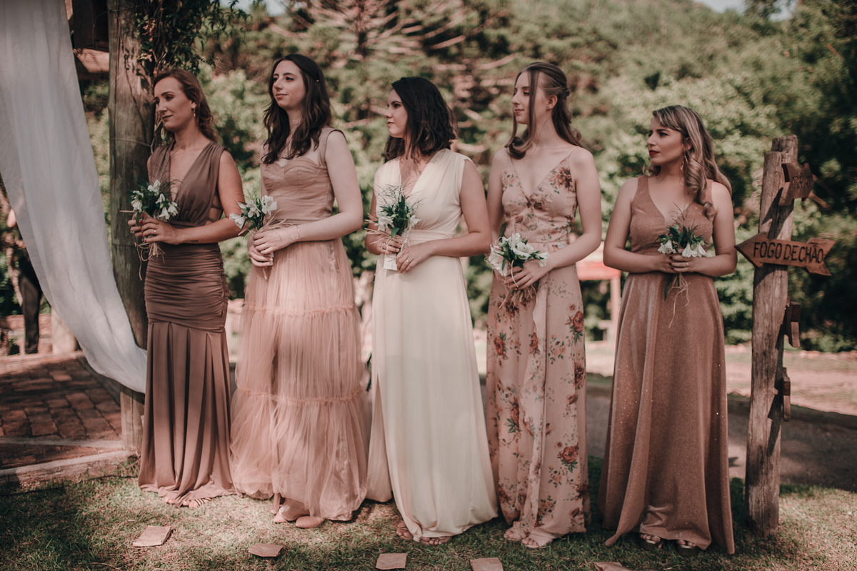 Casamento em Chácara Curitiba, Casamento estilo boho curitiba 
fotografia de casamento estilo boho
casamento ao ar livre curitiba
locais para casamento em curitiba