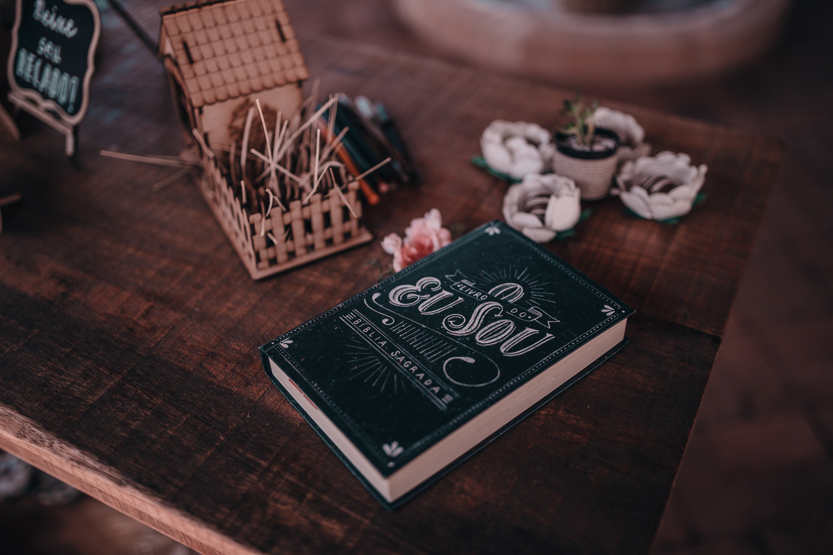 Casamento em Chácara Curitiba, Casamento estilo boho curitiba 
fotografia de casamento estilo boho
casamento ao ar livre curitiba
locais para casamento em curitiba