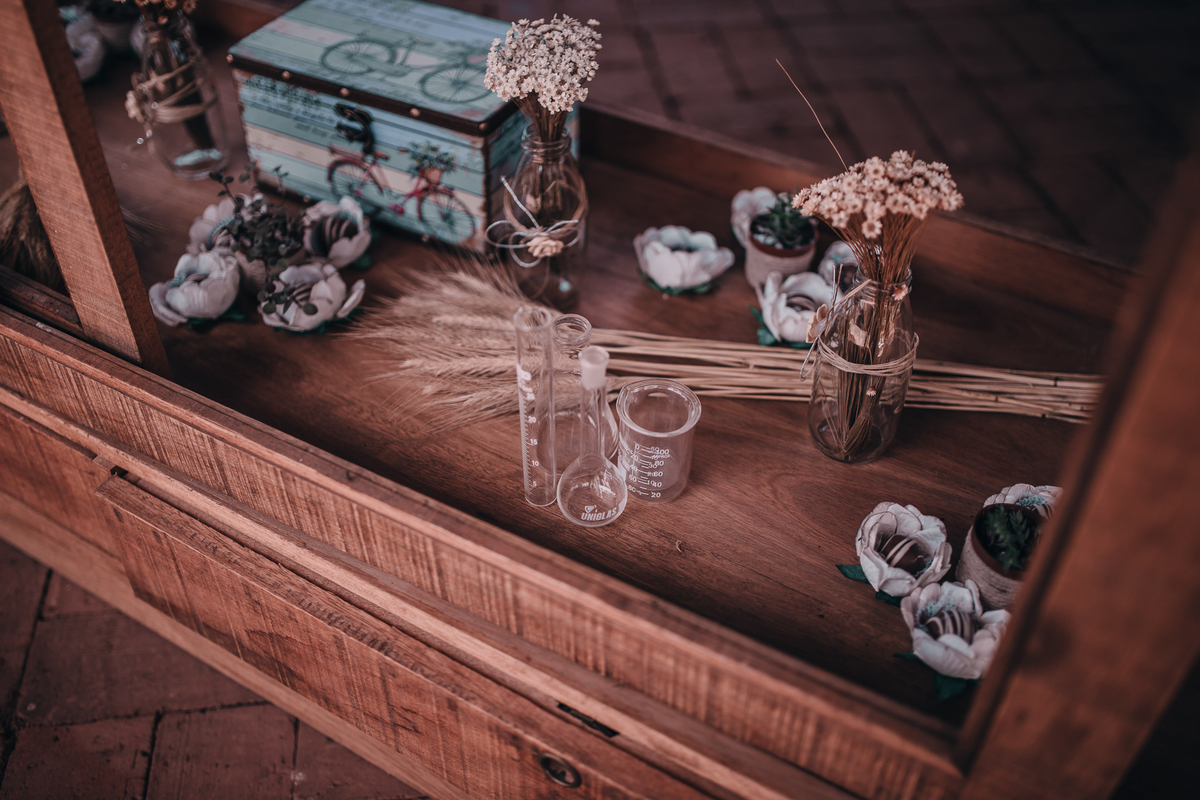 Casamento em Chácara Curitiba, Casamento estilo boho curitiba 
fotografia de casamento estilo boho
casamento ao ar livre curitiba
locais para casamento em curitiba