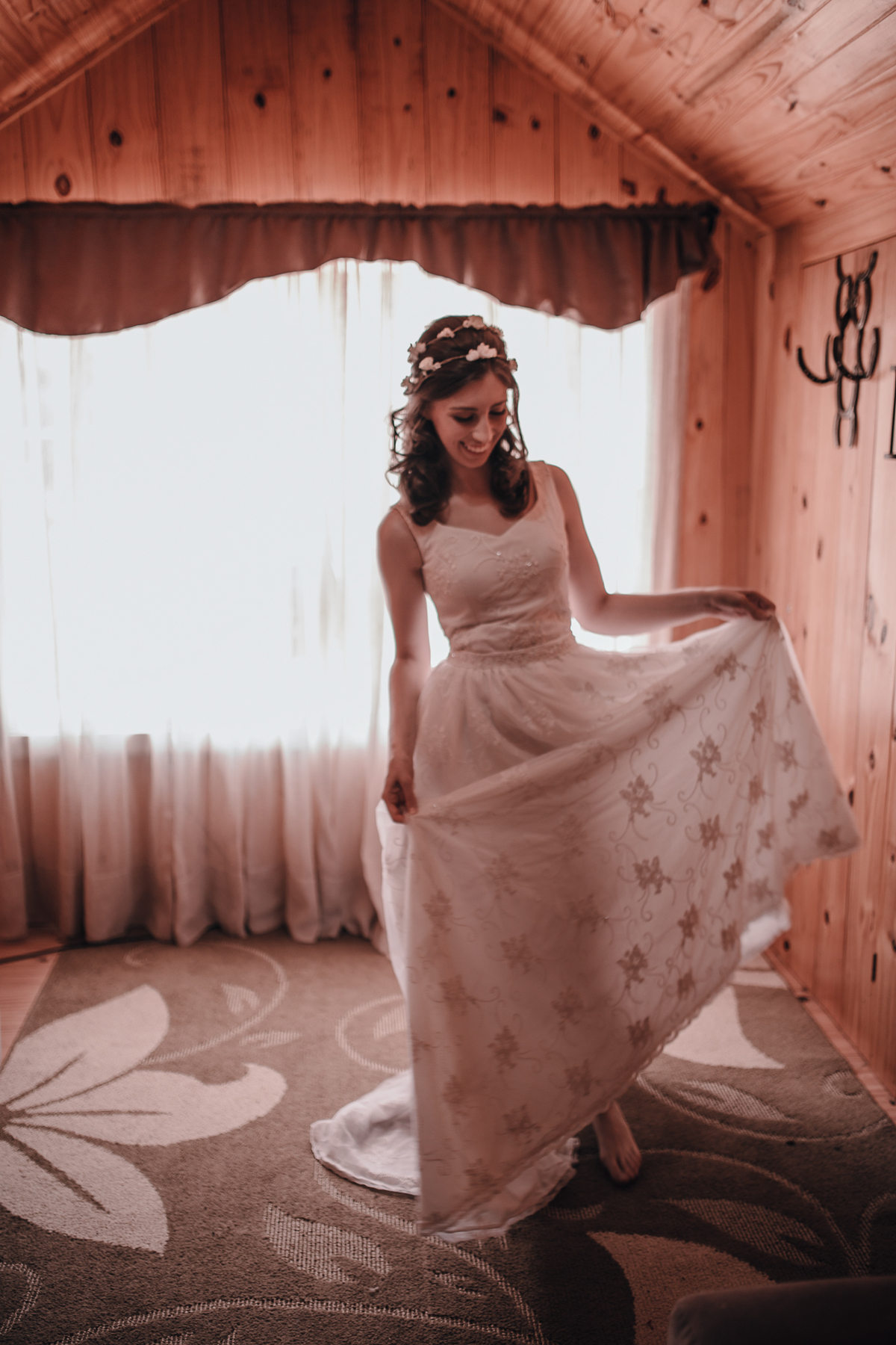 Casamento em Chácara Curitiba, Casamento estilo boho curitiba 
fotografia de casamento estilo boho
casamento ao ar livre curitiba
locais para casamento em curitiba